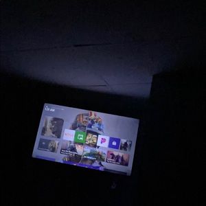 Meet your Posher, Joe